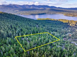 454 Haugen Heights Rd, Whitefish, MT 59937