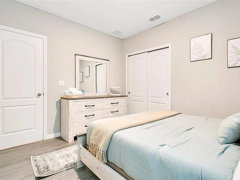 14257 SW 60th Ter #1 — Photo 18