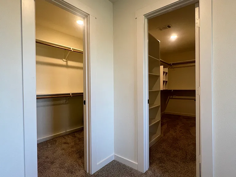 5105 Circle Ridge Dr W — Photo 13