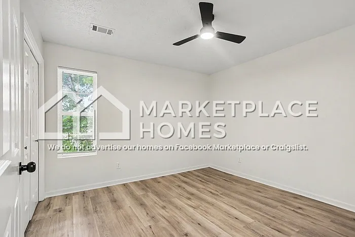 7179 Fair Harbor Way — Photo 18