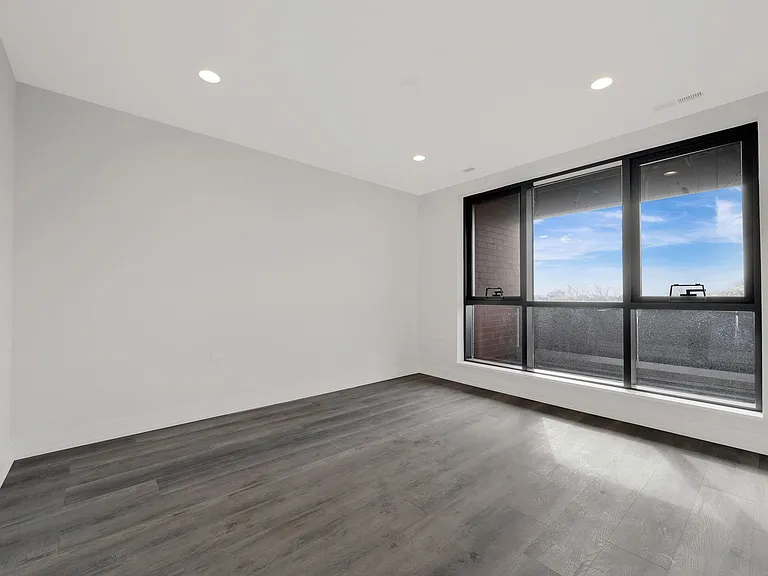 1604 N Richmond St #4G — Photo 9