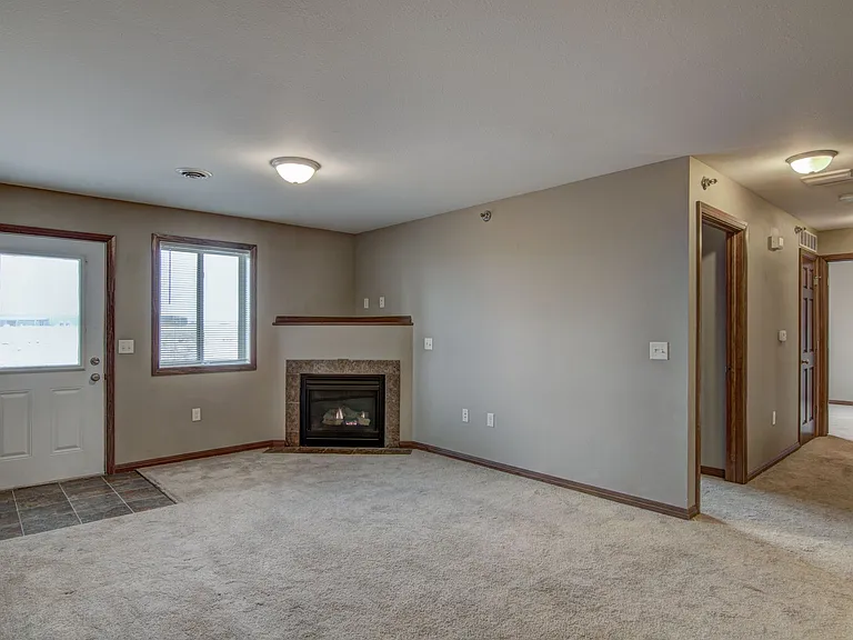 1252 Parkland Dr #1-4/1256-4 — Photo 8