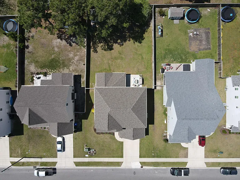 455 Aurora Pl — Photo 40