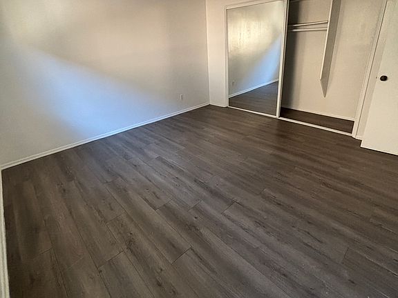 5th image of 1814 S Bundy Dr APT 1