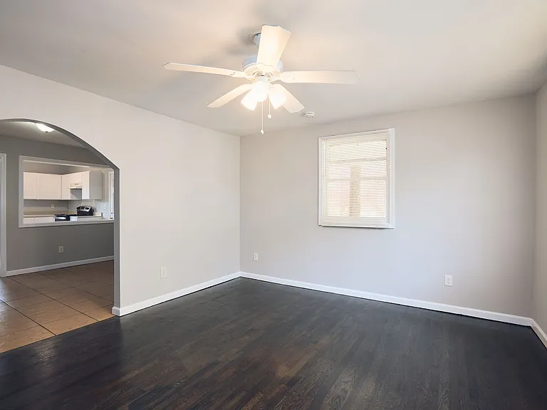 3566 Bolfair Dr NW — Photo 6