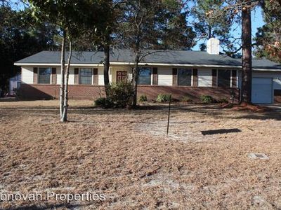 6836 Mahogany Rd, Fayetteville, NC, 28314