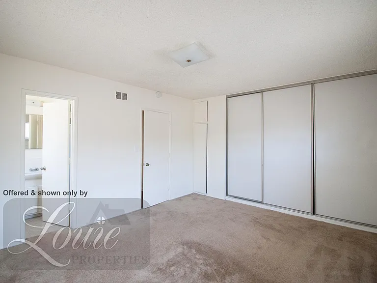 753 Southview Rd #E — Photo 8