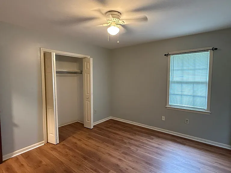 209 Longstreet St — Photo 21