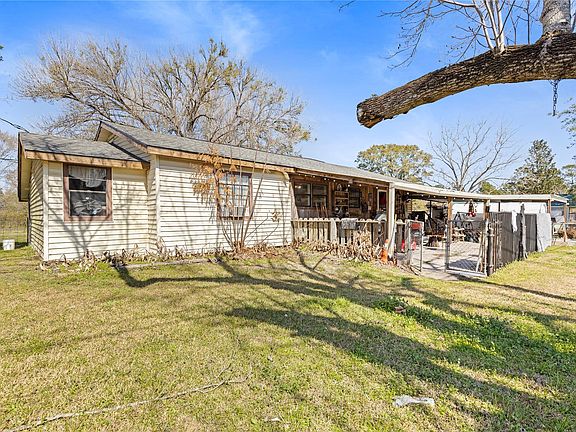 3rd image of 11281 Highway 150