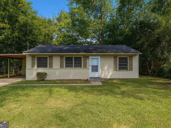 108 Smith Pl, Warner Robins, GA 31093