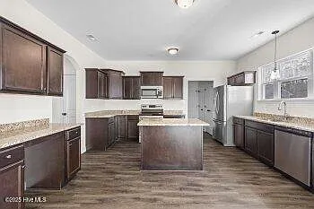 200 Mia Ct — Photo 12