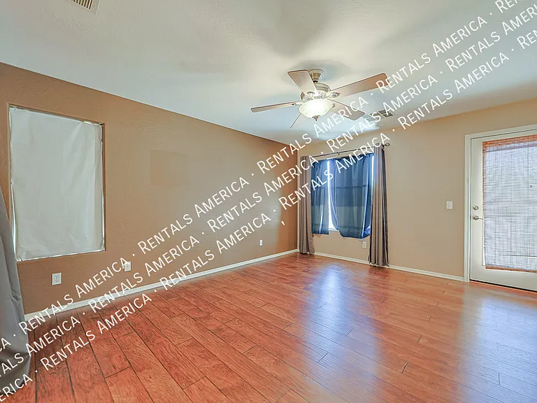 2512 W Old Paint Trl — Photo 18