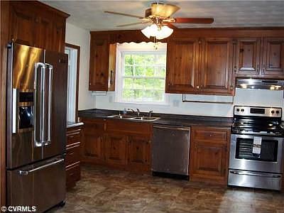 3rd image of 1812 Haviland Dr