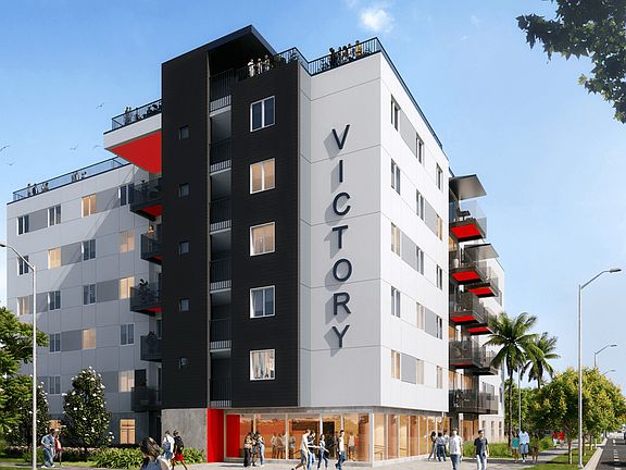 3rd image of 5505-25 Lindo Paseo #17612478