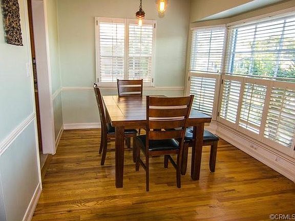 3rd image of 5943 Harvey Way