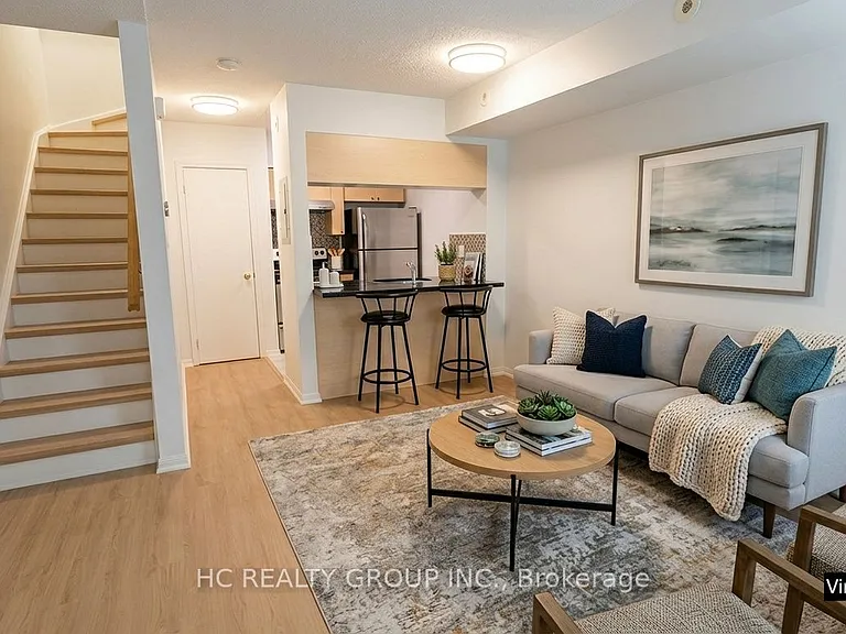 3 Everson Dr #530 — Photo 3