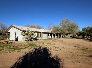 34834 N 3rd Ave, Phoenix, AZ 85086