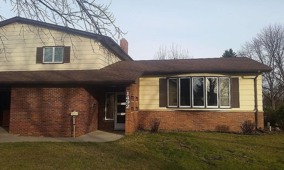 2nd image of 1492 Lavergne Ave