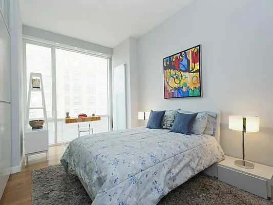 Sold by Sotheby's International Realty | media 5