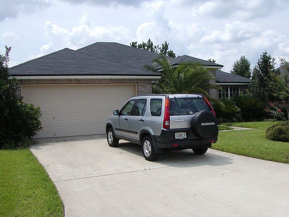1st image of 5632 Baxter Lake Dr
