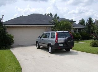 5632 Baxter Lake Dr, Jacksonville, FL 32258