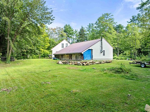 5th image of 289 Murray Hill Road