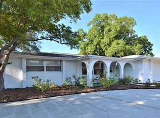 7206 Nova Scotia Dr, Port Richey, FL 34668