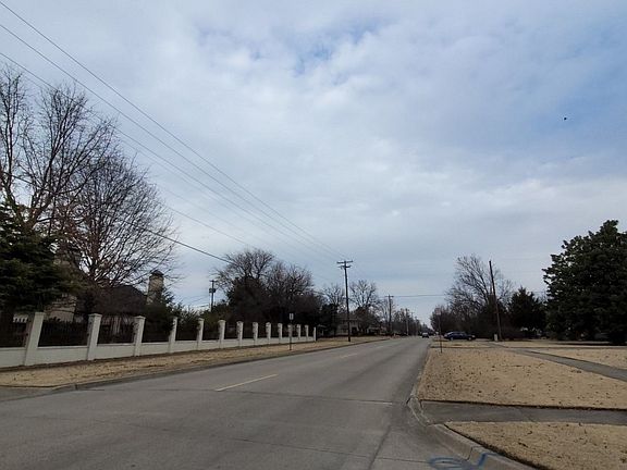 5th image of 321 N Seminole Ave