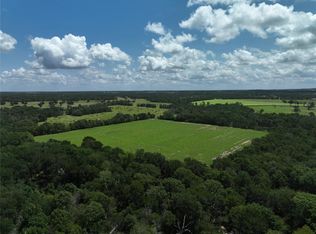 0 Church Rd, Paige, TX 78659