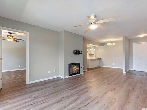 4th image of 2300 Dickerson Rd Unit 1-82