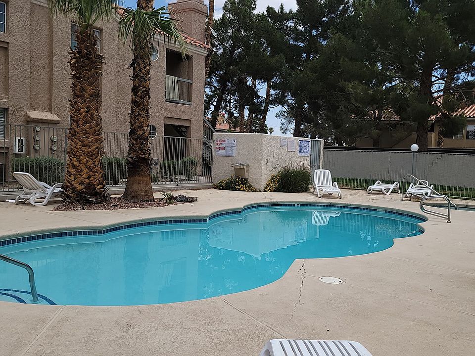 1st image of 1375 E Hacienda Ave