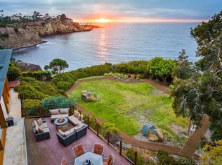 1720 Torrey Pines Rd, La Jolla, CA 92037