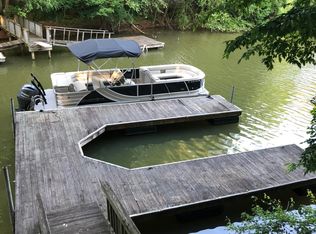 177 Hideaway Ln, Mooresville, NC 28117