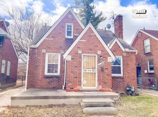 15280 Eastwood St, Detroit, MI 48205