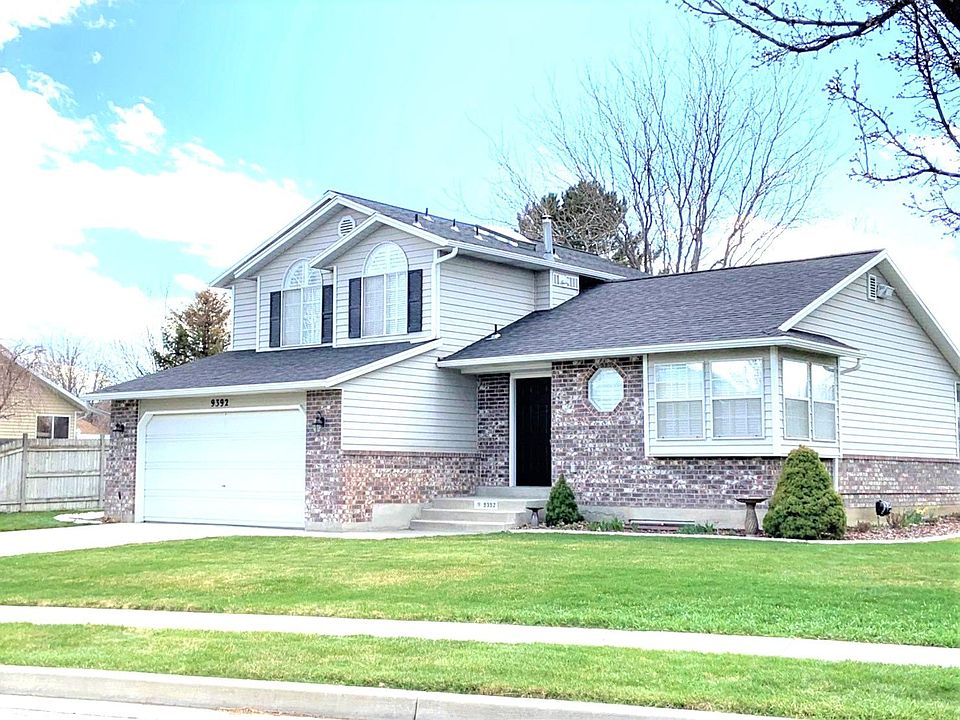 1st image of 9392 S Tanya Ave