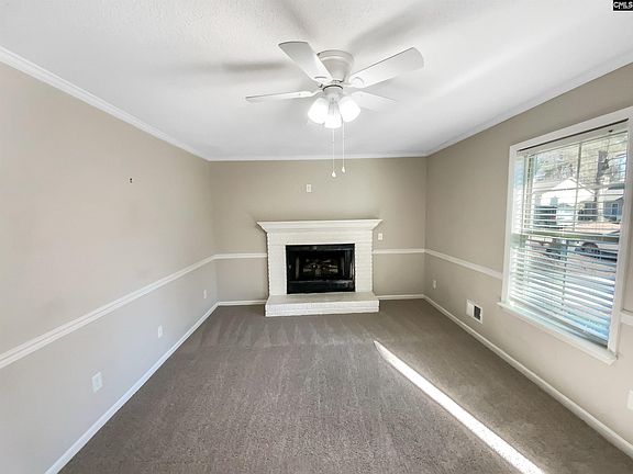 3rd image of 269 Conrad Cir