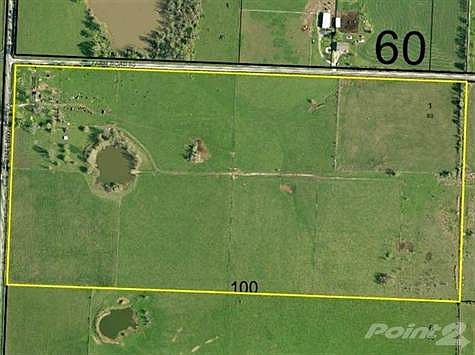 1st image of 7484 N State Highway Z