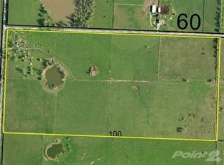 7484 N State Highway Z, Willard, MO 65781