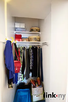 Sold by Link NY Realty | media 14