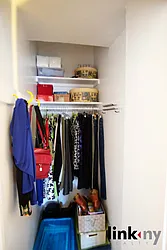 Sold by Link NY Realty