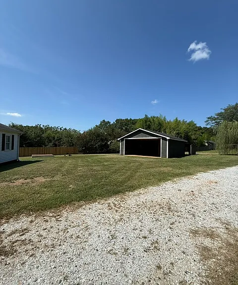 240 Tollison Rd — Photo 8
