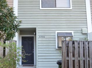 2206 SW 39th Dr, Gainesville, FL 32607