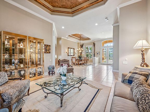 4th image of 1520 Caxambas Ct