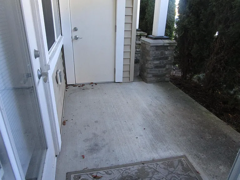 13421 97th Ave E #107 — Photo 11