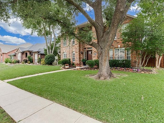 4th image of 11406 New Orleans Dr