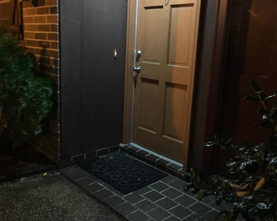 1st image of 209 Clearview Pkwy #209