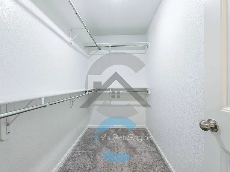 1155 Gallery Dr — Photo 9