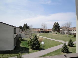 1000 Woodland Ave, Gillette, WY 82716