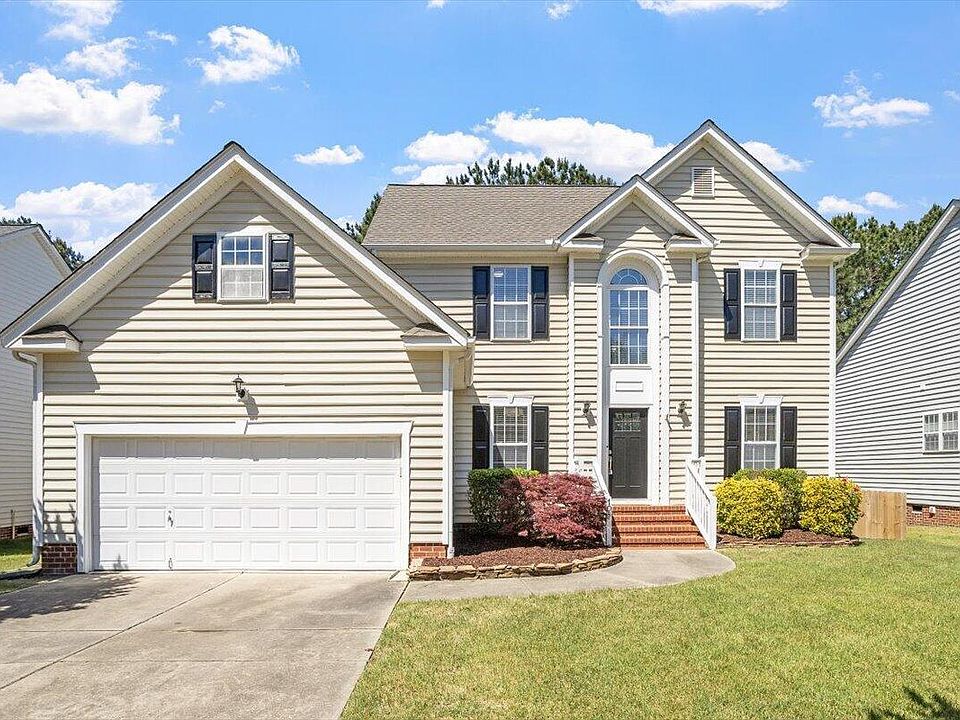 1st image of 108 Milley Brook Ct