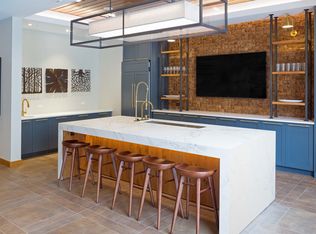 21 Fitzsimons, Aurora, CO 80045